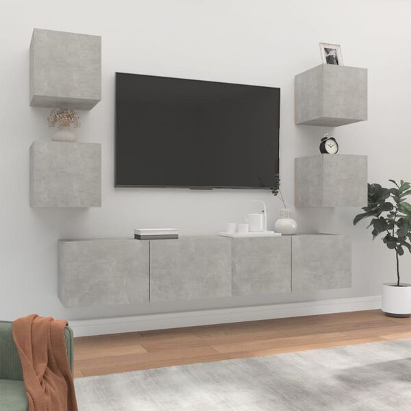 Viser produktbillede 2 af 12