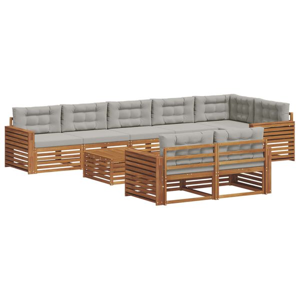 Viser produktbillede 1 af 12