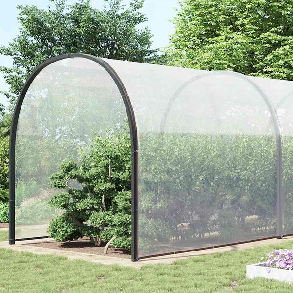 Viser produktbillede 3 af 11