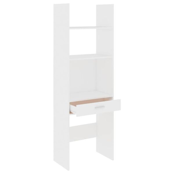 Viser produktbillede 3 af 8