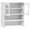 Produktminiaturebillede 5 af 9