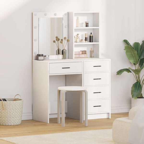 Viser produktbillede 2 af 16