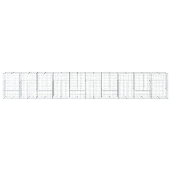 Viser produktbillede 3 af 7