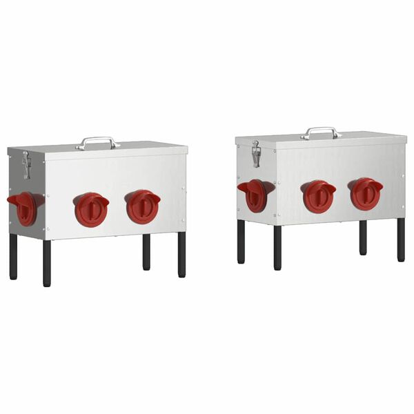 Viser produktbillede 1 af 12
