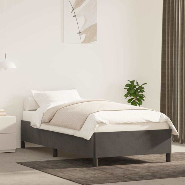 Viser produktbillede 2 af 10