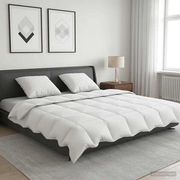Viser produktbillede 2 af 12