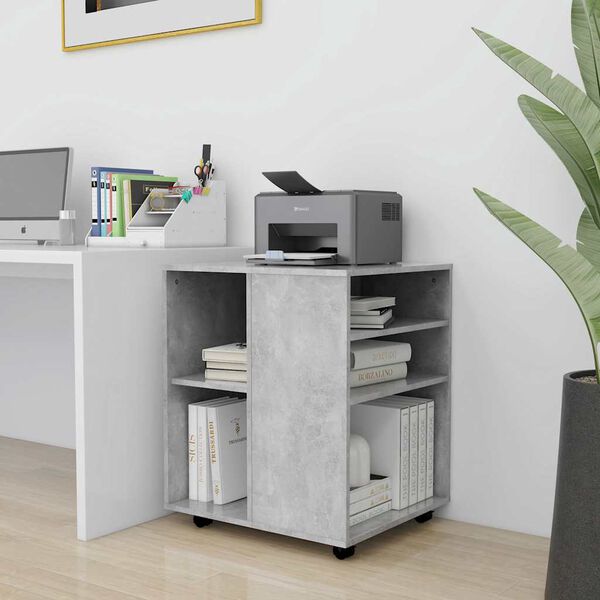 Viser produktbillede 3 af 9