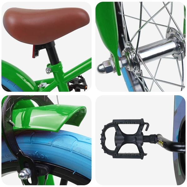 Viser produktbillede 4 af 9