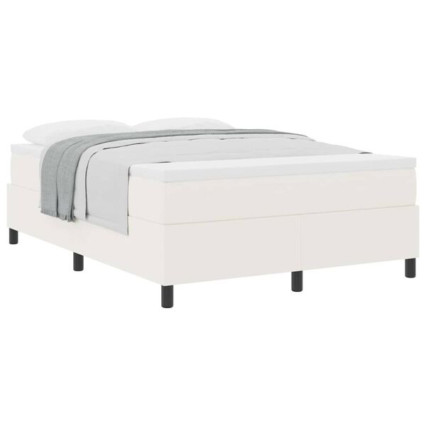 Viser produktbillede 3 af 13