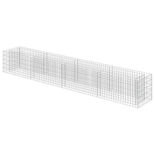Viser produktbillede 1 af 8