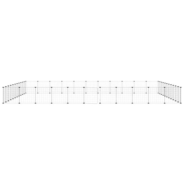 Viser produktbillede 4 af 9