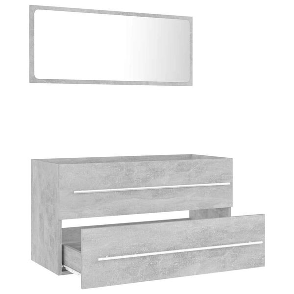 Viser produktbillede 3 af 17