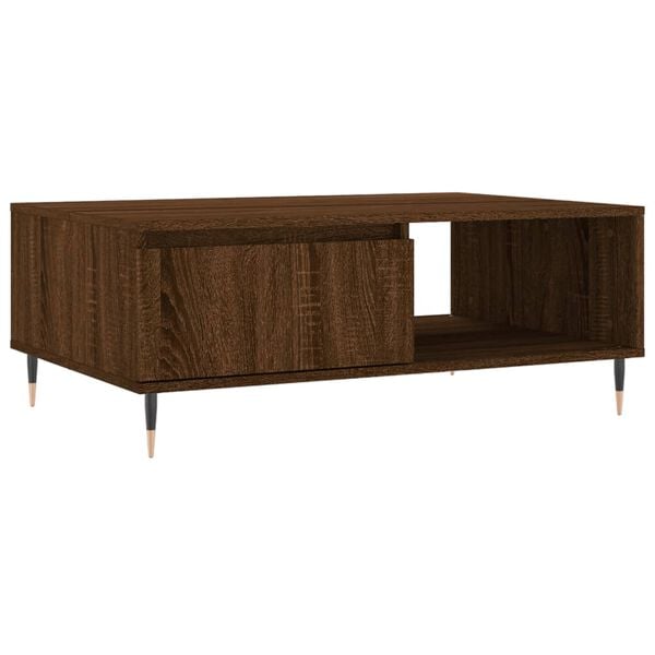 Viser produktbillede 1 af 11