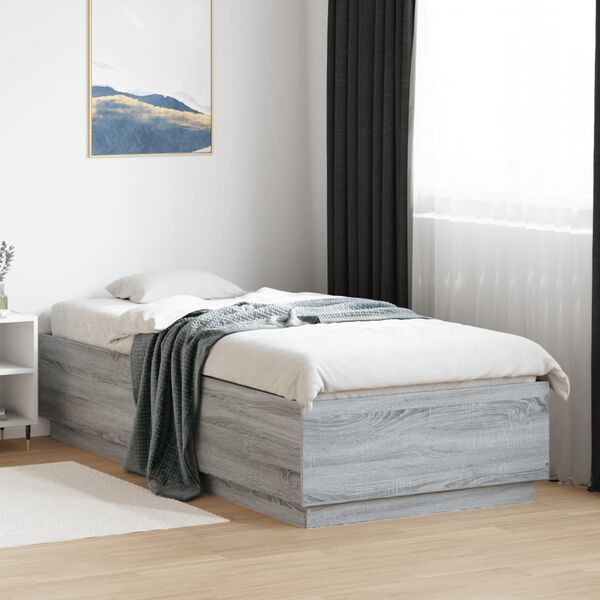 Viser produktbillede 2 af 14