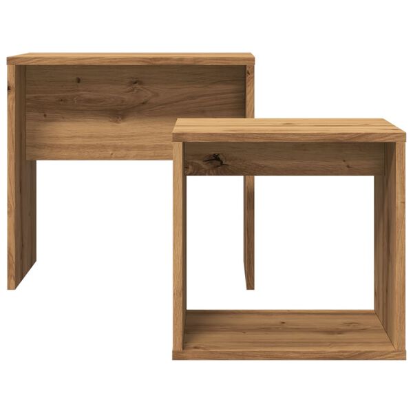 Viser produktbillede 4 af 10
