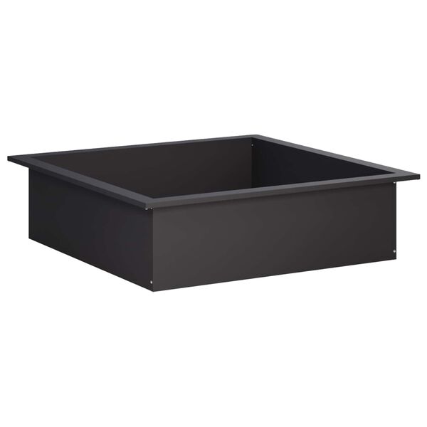 Viser produktbillede 1 af 8