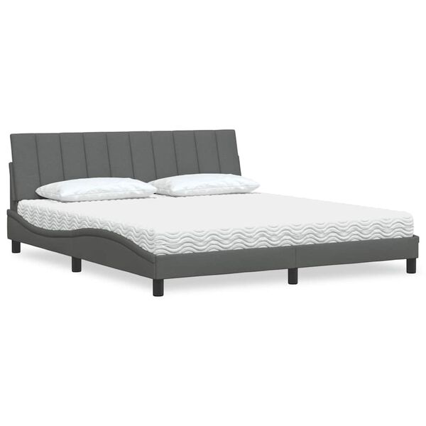 Viser produktbillede 2 af 14