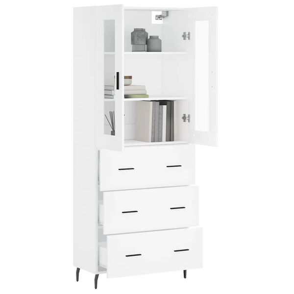 Viser produktbillede 3 af 14