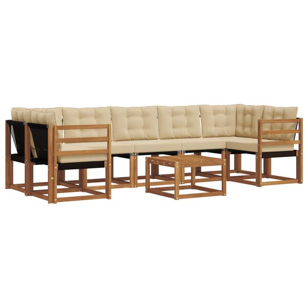 Viser produktbillede 1 af 12