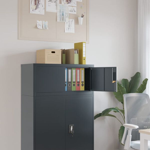 Viser produktbillede 2 af 9