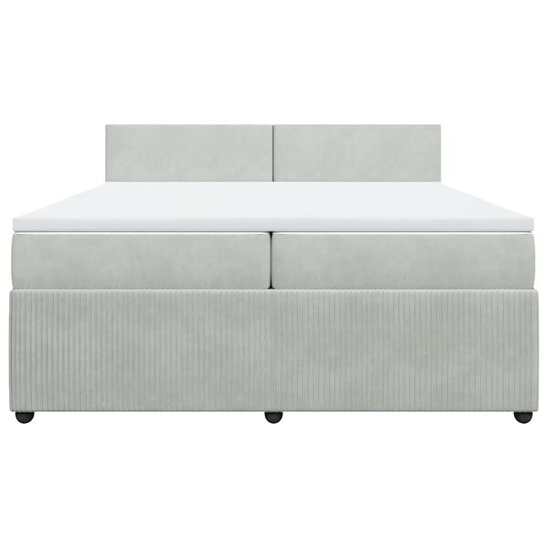 Viser produktbillede 4 af 13