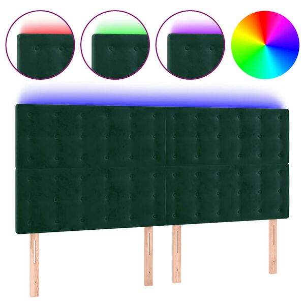 Viser produktbillede 1 af 14