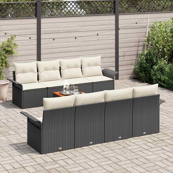 Viser produktbillede 3 af 12