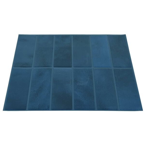 Viser produktbillede 3 af 10