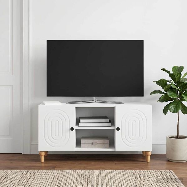 Viser produktbillede 4 af 12