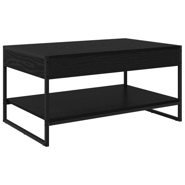 Viser produktbillede 1 af 11