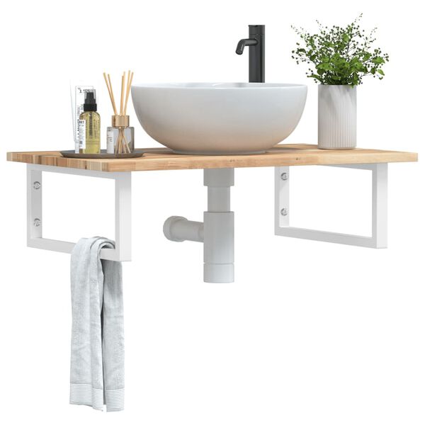 Viser produktbillede 2 af 11