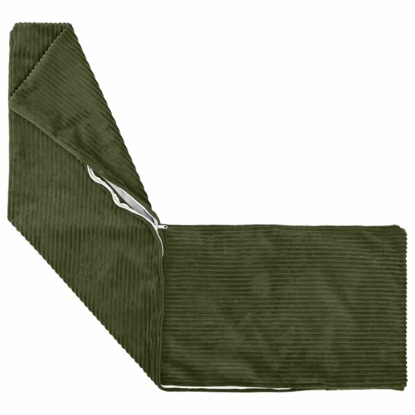 Viser produktbillede 4 af 10
