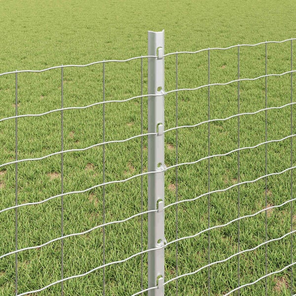 Viser produktbillede 4 af 7