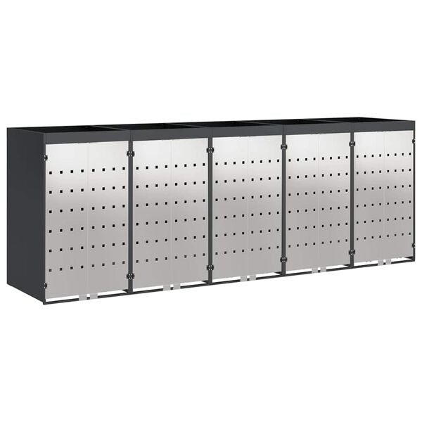 Viser produktbillede 1 af 12