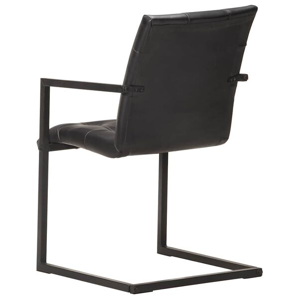 Viser produktbillede 4 af 8