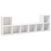 High_gloss_white