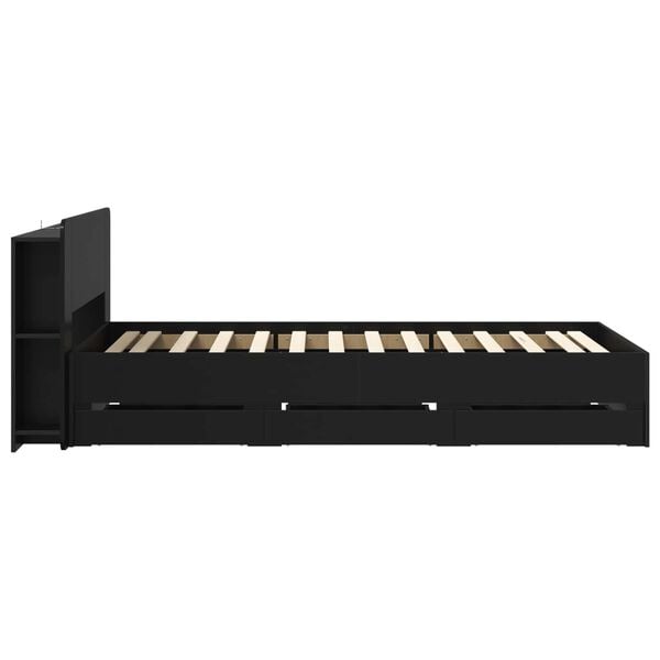 Viser produktbillede 4 af 9