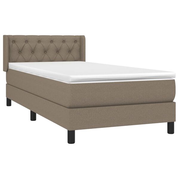 Viser produktbillede 3 af 12