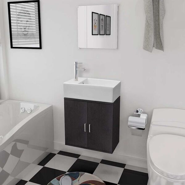 Viser produktbillede 2 af 10
