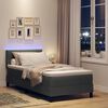 Produktminiaturebillede 5 af 14