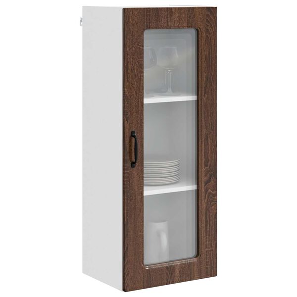Viser produktbillede 3 af 14