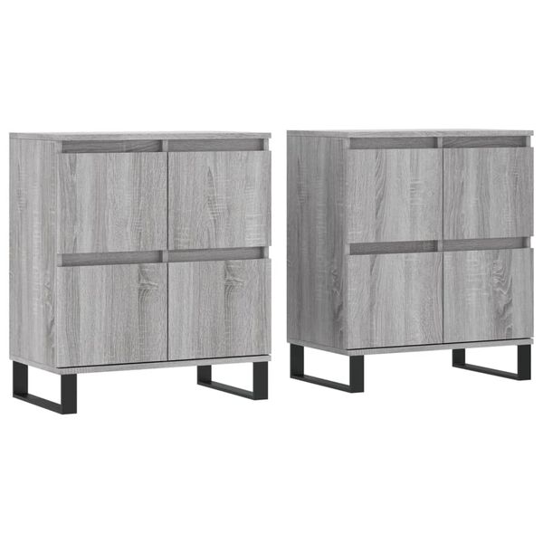 Viser produktbillede 1 af 12