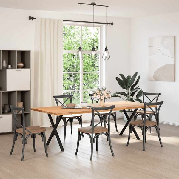 Viser produktbillede 2 af 10
