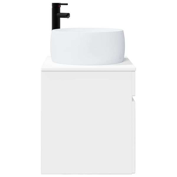 Viser produktbillede 3 af 10