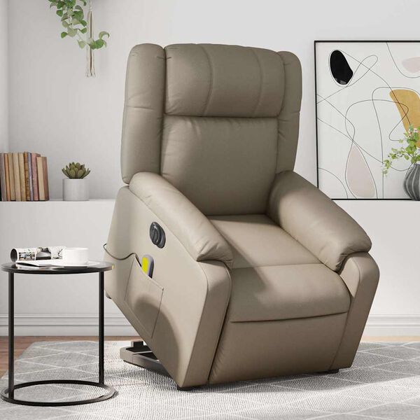 Viser produktbillede 2 af 17