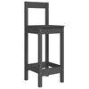 Produktminiaturebillede 3 af 8