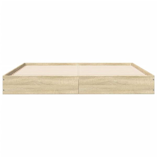 Viser produktbillede 4 af 10