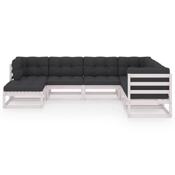 Viser produktbillede 3 af 13