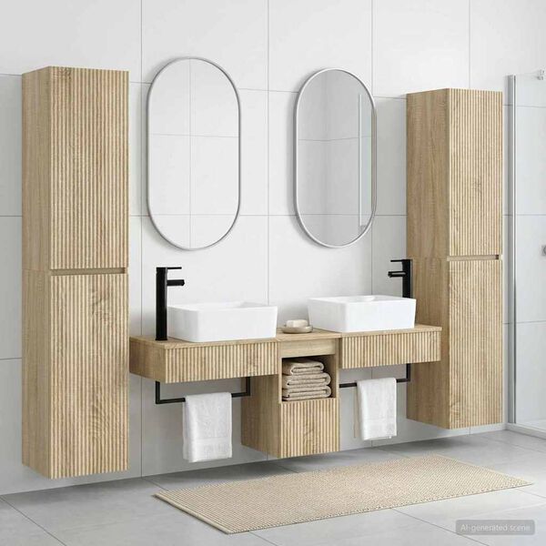 Viser produktbillede 2 af 13