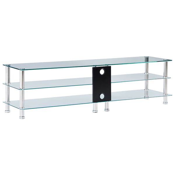 Viser produktbillede 3 af 6